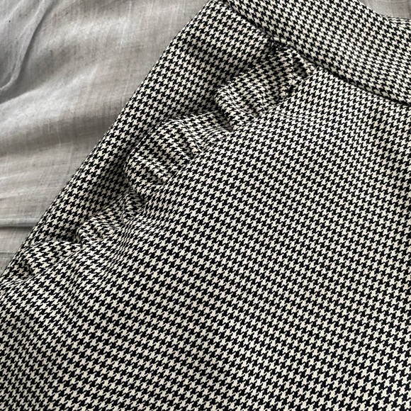 Too shop Ankle business pant - excellent condition - Picture 4 of 4